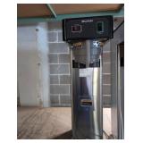 Bunn Commercial Coffee Maker with Stand