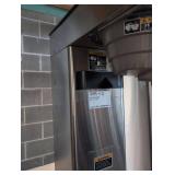 Bunn Commercial Coffee Maker with Stand