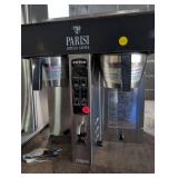 Fetco CBS-2032e Parisi Commercial Coffee Brewer