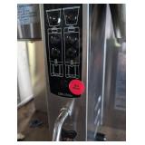 Fetco CBS-2032e Parisi Commercial Coffee Brewer