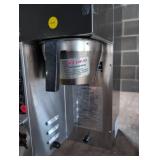 Fetco CBS-2032e Parisi Commercial Coffee Brewer