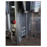 Fetco CBS-2032e Parisi Commercial Coffee Brewer