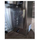 Fetco CBS-2032e Parisi Commercial Coffee Brewer