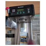 Bunn Infusion Series Digital Coffee Brewer