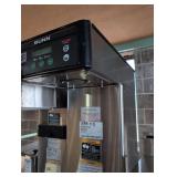 Bunn Infusion Series Digital Coffee Brewer