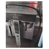 Fetco CBS-2052e Parisi Commercial Coffee Brewer