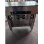 KCMO~ Commercial Coffee/Tea Machines, COFFEE BEANS, Coffee Grinders, and more misc items!