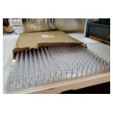 Petfolio Scat Mat for Cats - 16 x 13 Inch Cat Spike Mat with 1 Inch Spike is A Perfect Pet Training Mat Device for Cat Repellent Indoor & Outdoor to Deter Cats & Other Animals for All Seasons - Retail