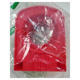 Sandwich Cutter and Sealer - Stainless Steel Decruster Sandwich Maker - Peanut Butter and Jelly Crustless Sandwich Bread Pancake Maker Cookie Cutter for Kids Children Boys Girls - Retail: $9