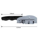 830644 Deluxe Handle for A&E and Awning Lift (2 Pack) - Retail: $20