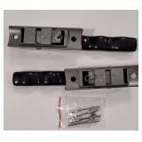 830644 Deluxe Handle for A&E and Awning Lift (2 Pack) - Retail: $20
