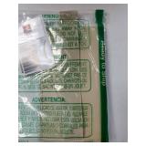 Phone Holder - Cream - Retail: $20