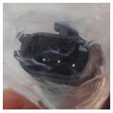 A/C Pressure Sensor Switch 921361FA0A 92136-3Z600 921361FA0A 92CP8-11 42CP8-12 92136-6J010 Compatible with Altima Maxima Murano 350Z 370Z FX35 FX45 Q45 CX-3 Eclipse Galant 92136-1FA0A - Retail: $14