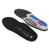 Total Support Original Insole, Women