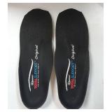 Total Support Original Insole, Women