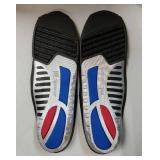 Total Support Original Insole, Women