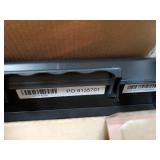 TN760 Toner for Brother Printer Compatible Replacement for Brother Toner TN-730/TN-760 TN760 TN730 for MFC-L2710DW MFC-L2750DW DCP-L2550DW HL-L2350DW HL-L2370DW (2-Pack)