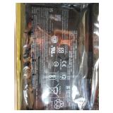 45Wh AP13J4K Laptop Battery (4cm Long Cord) Compatible with Acer Chromebook 11.6 11 C740 C720 C720P CB3-532 Series Notebook AP13J3K KT.00304.001 11.4V 3920mAh"