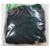 JOYSHAPER Shapewear for Women Tummy Control Body Shaper Shorts Butt Lifting Shapewear Panties Thigh Slimmer Black M - Retail: $20