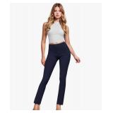 Hybrid & Company Women