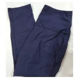 Hybrid & Company Women