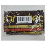 San Diego Retro Vintage Weathered Brown Crew Neck Short Sleeve Classic Fit T-Shirt - Small - Unisex-Adults - Retail: $25