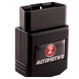Automotive Tazer, 2015 2022 Challenger Charger Durango | OBD2 Plug-in Device | Vehicle Settings, Live Settings and Non-Menu, Live Functions | Z_TZR - Retail: $249