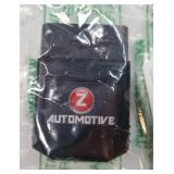 Automotive Tazer, 2015 2022 Challenger Charger Durango | OBD2 Plug-in Device | Vehicle Settings, Live Settings and Non-Menu, Live Functions | Z_TZR - Retail: $249