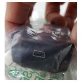 Automotive Tazer, 2015 2022 Challenger Charger Durango | OBD2 Plug-in Device | Vehicle Settings, Live Settings and Non-Menu, Live Functions | Z_TZR - Retail: $249