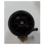Windshield Washer Pump, 85330-60190,85330-AE010 Windshield Wiper Pump with Grommet, Standard Windshield Front Washer Fluid Wiper Pump for Toyota, Honda, Lexus, Subaru, Mazda, Nissan, Acura - Retail: $