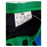 ARENA Boys Feel Boys Dynamo Swim Jammers for Swimming Athletic Knee Length