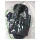 Professional Shoe Lift for Uneven Legs, Shoe balancer, Shoe Leveler for Walking Boot, Even Up for Men & Women, Women 5-6.5, Men 4-5.5 - Retail: $35