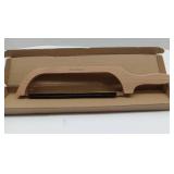 FACTORY SEALED - Wooden Bread Bow Knife | Bread Slicer for Homemade Bread | Sourdough Bread knife with Bow Design, Stainless Steel Serrated bread Saw, Bread cutter bread slicer for homemade bread Unif