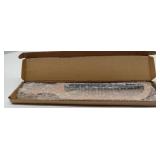 FACTORY SEALED - Wooden Bread Bow Knife | Bread Slicer for Homemade Bread | Sourdough Bread knife with Bow Design, Stainless Steel Serrated bread Saw, Bread cutter bread slicer for homemade bread Unif