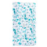 FACTORY SEALED - Ablus 96 Pockets Photo Album for Fujifilm Instax Mini 11 90 70 9 8+ 8 LiPlay Instant Camera, Polaroid Snap SnapTouch PIC-300 Z2300 Instant Camera & Zip Instant Printer (Leaves)