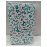 FACTORY SEALED - Ablus 96 Pockets Photo Album for Fujifilm Instax Mini 11 90 70 9 8+ 8 LiPlay Instant Camera, Polaroid Snap SnapTouch PIC-300 Z2300 Instant Camera & Zip Instant Printer (Leaves)