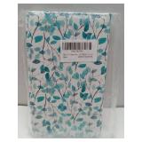 FACTORY SEALED - Ablus 96 Pockets Photo Album for Fujifilm Instax Mini 11 90 70 9 8+ 8 LiPlay Instant Camera, Polaroid Snap SnapTouch PIC-300 Z2300 Instant Camera & Zip Instant Printer (Leaves)