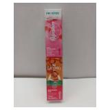 FACTORY SEALED - chcela 60W USB C to USB C Cable [3Pack] iPhone 17 16 15 Fast Charging Cable,6ft Long USB-C to USBC Power Cord for iPhone 17 Air/16/15 Pro Plus Pro Max,MacBook Pro Air/iPad Pro 12.9/11