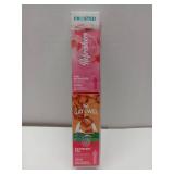 FACTORY SEALED - Cirkul Sip Cartridge Bundle - Pink Refresher & Gateway Raspberry Tea (Best By 09/2026)