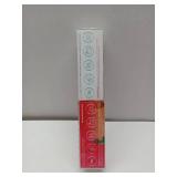 FACTORY SEALED - Cirkul Sip Cartridge Bundle - Pink Refresher & Gateway Raspberry Tea (Best By 09/2026)