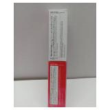 FACTORY SEALED - Cirkul Sip Cartridge Bundle - Pink Refresher & Gateway Raspberry Tea (Best By 09/2026)