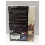 FACTORY SEALED - The Colonial Parkway - Images of America Book