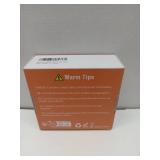 FACTORY SEALED - Keyboard Brush, Portable Keyboard Cleaner Soft Bristle Cleaning Brush, Safe Streak-Free Phone Screen Cleaner, Retractable Laptop Cleaning Kit for Computer MacBook PC iPad Camera Lens 