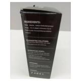 APPEARS NEW - proamate Green Tattoo Soap 4OZ with Foaming Bottle 120ml, Tattoo Soap Tattoo Supplies for Tattoos Piercings, Clean Skin Equipment