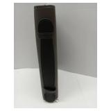 FACTORY SEALED - Wedding Cake Knife and Server Set, Integral Stainless Steel Longer Cake Cutter and Wider Pie Spatula, Elegant Cake Cutting Serving Set for Party Birthday Bridal Shower Set of 2, Matte