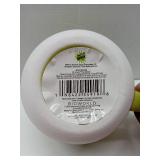 FACTORY SEALED - The Grinch Green Ceramic Coffee Mug