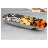 FACTORY SEALED - Pampa Bay Millennium Chip and Dip