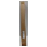 FACTORY SEALED - 2 Wipers Factory Replacement For 2014-2018 Chevrolet Silverado GMC Sierra Original Equipment Windshield Wiper Blades Set - 22+22" Top Lock (Set of 2) Not for J HOOK