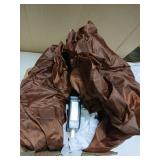 Shappy 6ft Inflatable Santa