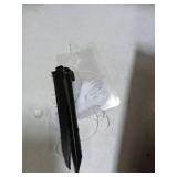 Shappy 6ft Inflatable Santa